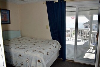 Furnished Finder property 558091_1 photo 5