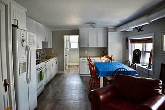Furnished Finder property 558091_1 photo 6