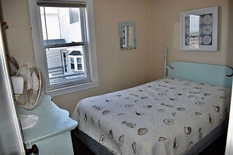 Furnished Finder property 558091_1 photo 9