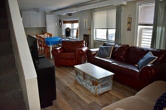 Furnished Finder property 558091_1 photo 7