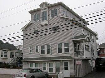 Furnished Finder property 558091_1 photo 10