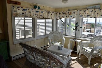 Furnished Finder property 558091_1 photo 11