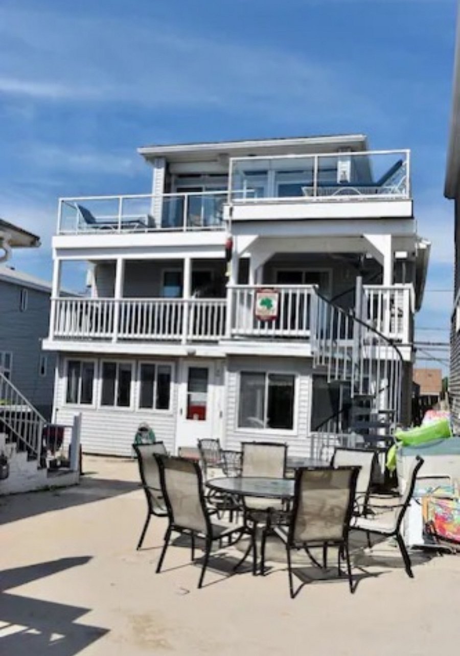 Furnished Finder property 558091_1 photo 13