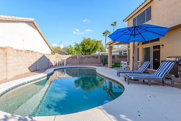 Furnished Finder property 558098_1 photo 10