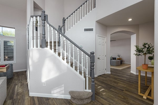 Furnished Finder property 558098_1 photo 4
