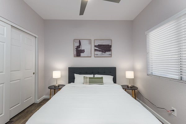 Furnished Finder property 558098_1 photo 13