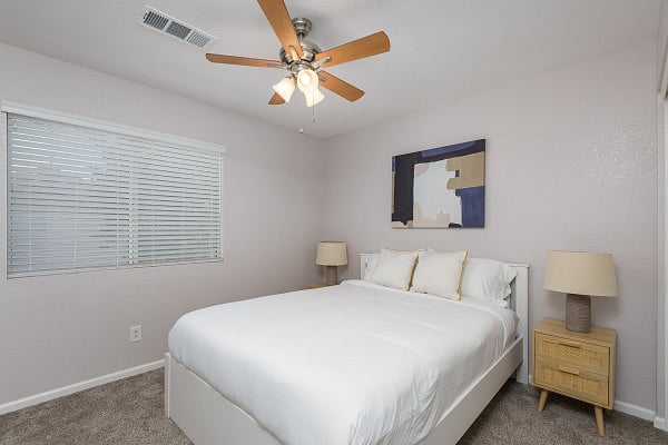 Furnished Finder property 558098_1 photo 14
