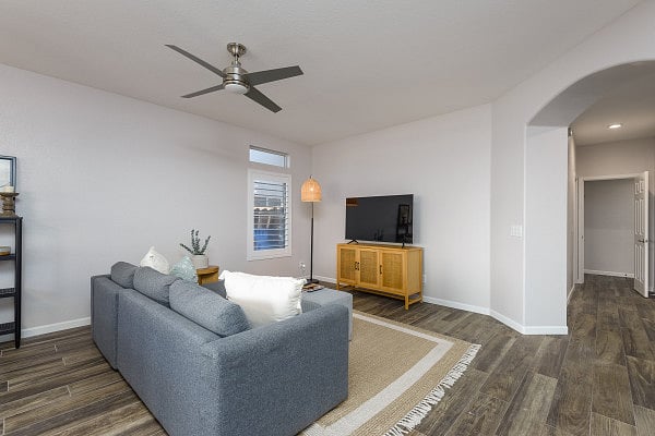 Furnished Finder property 558098_1 photo 15