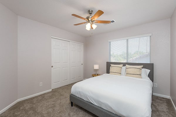 Furnished Finder property 558098_1 photo 19