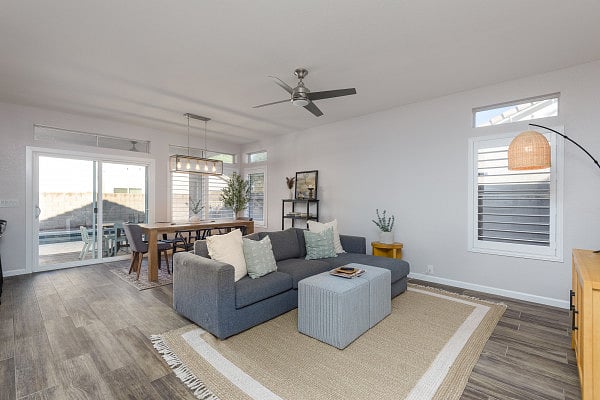 Furnished Finder property 558098_1 photo 22