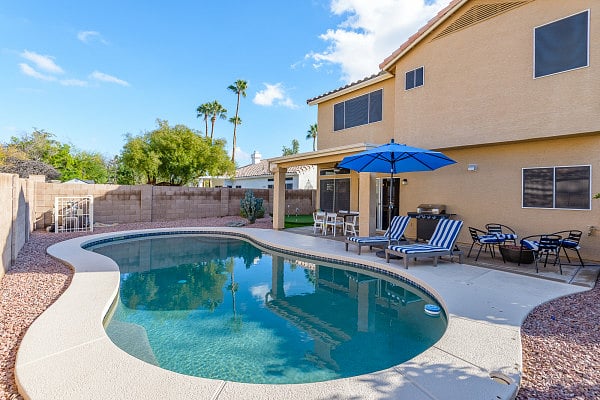 Furnished Finder property 558098_1 photo 23