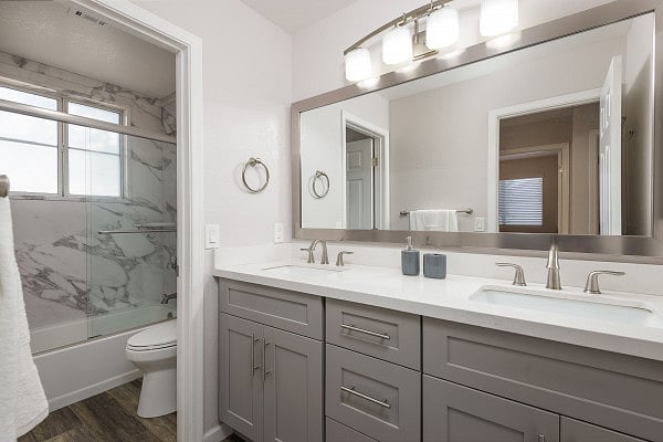 Furnished Finder property 558098_1 photo 28