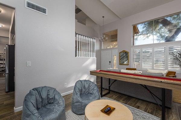 Furnished Finder property 558098_1 photo 30