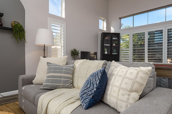 Furnished Finder property 558098_1 photo 29