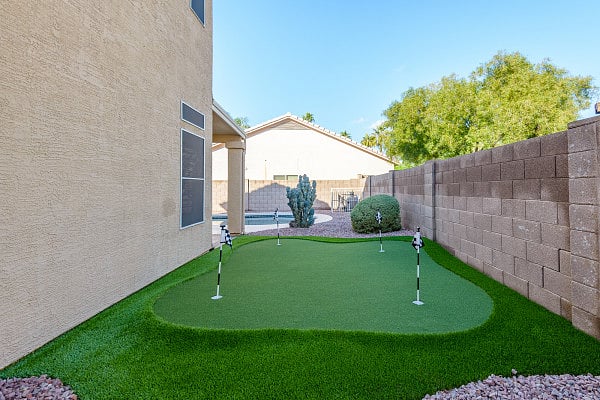 Furnished Finder property 558098_1 photo 31
