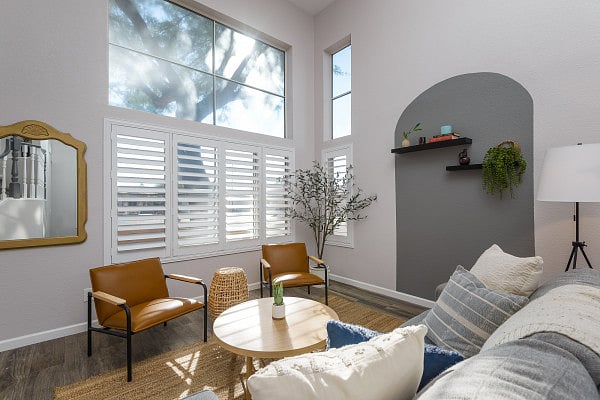 Furnished Finder property 558098_1 photo 9