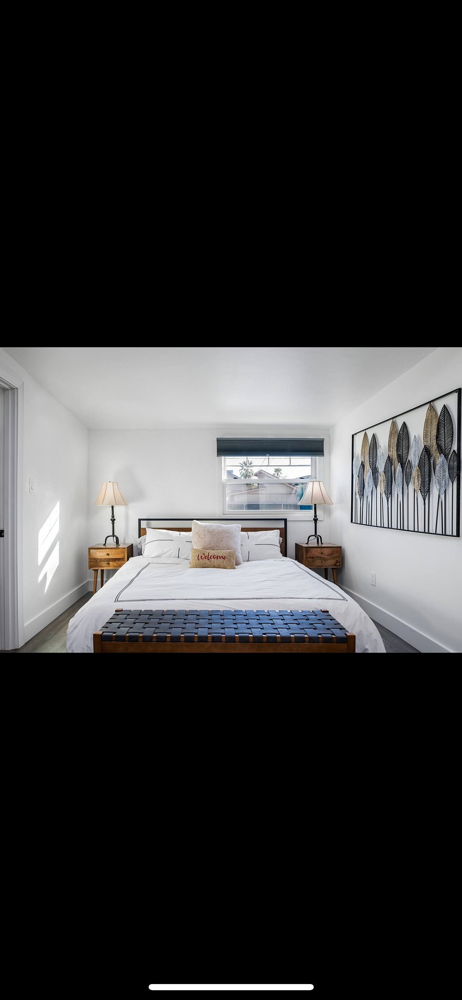 Furnished Finder property 558111_1 photo 3