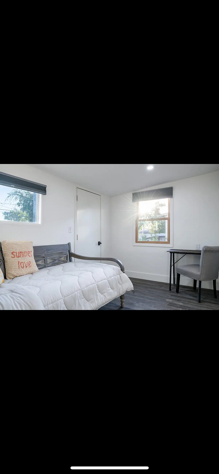 Furnished Finder property 558111_1 photo 11