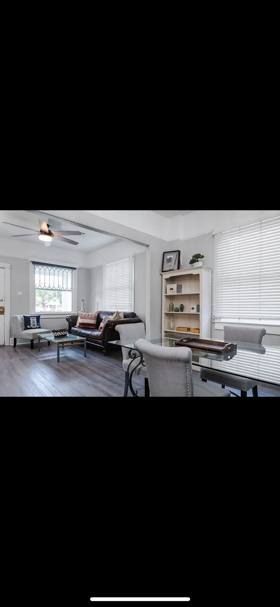 Furnished Finder property 558111_1 photo 6