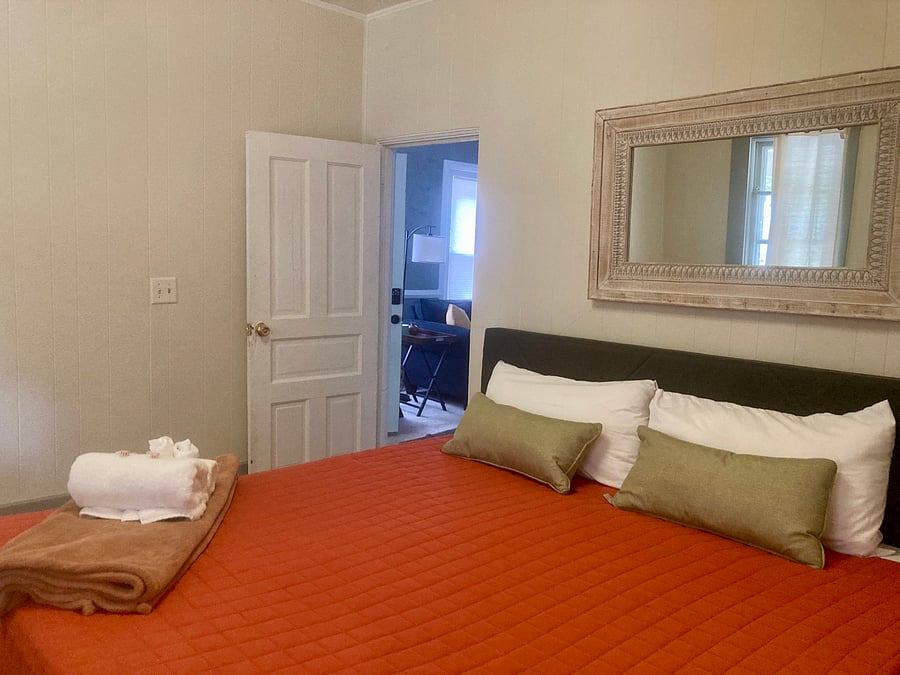 Furnished Finder property 558118_1 photo 14