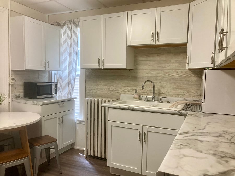 Furnished Finder property 558118_1 photo 6