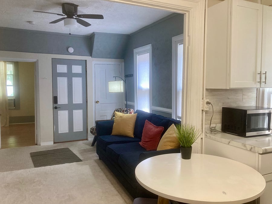 Furnished Finder property 558118_1 photo 8