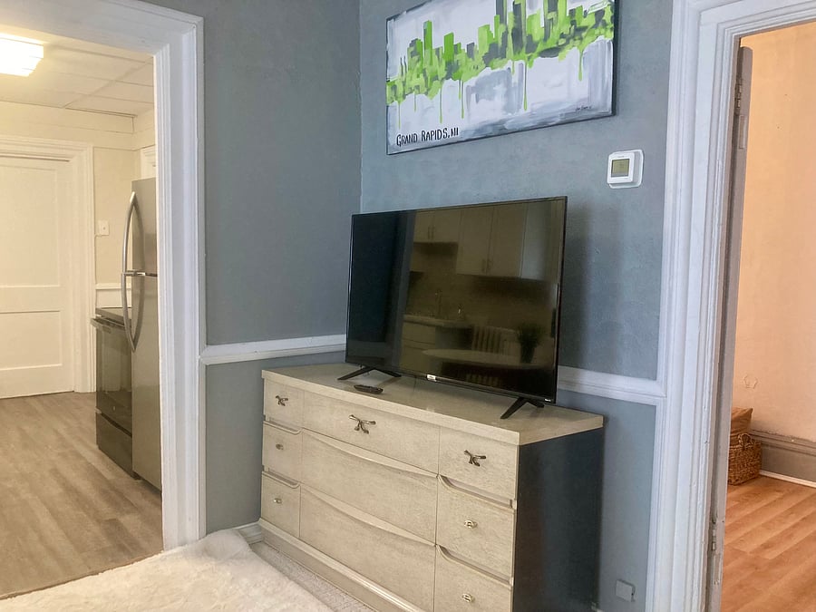Furnished Finder property 558118_1 photo 10