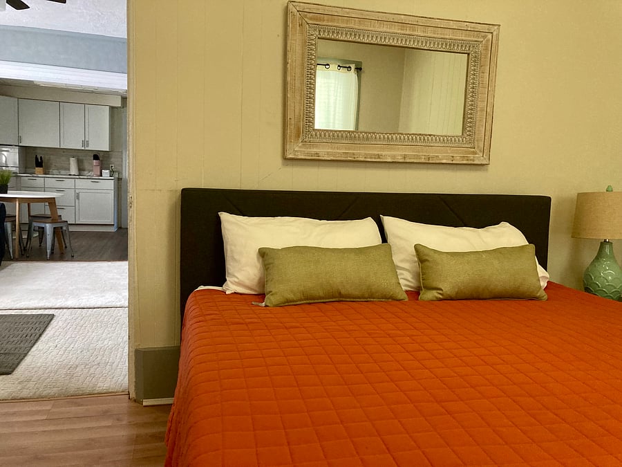 Furnished Finder property 558118_1 photo 15