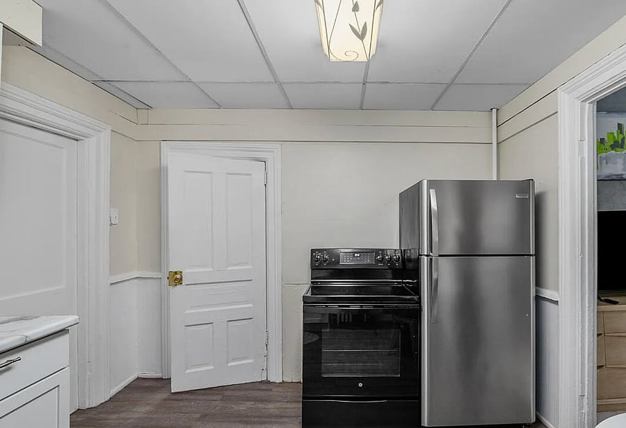 Furnished Finder property 558118_1 photo 7