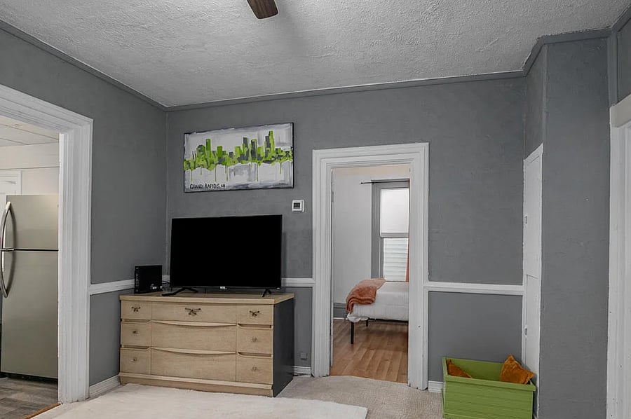 Furnished Finder property 558118_1 photo 9