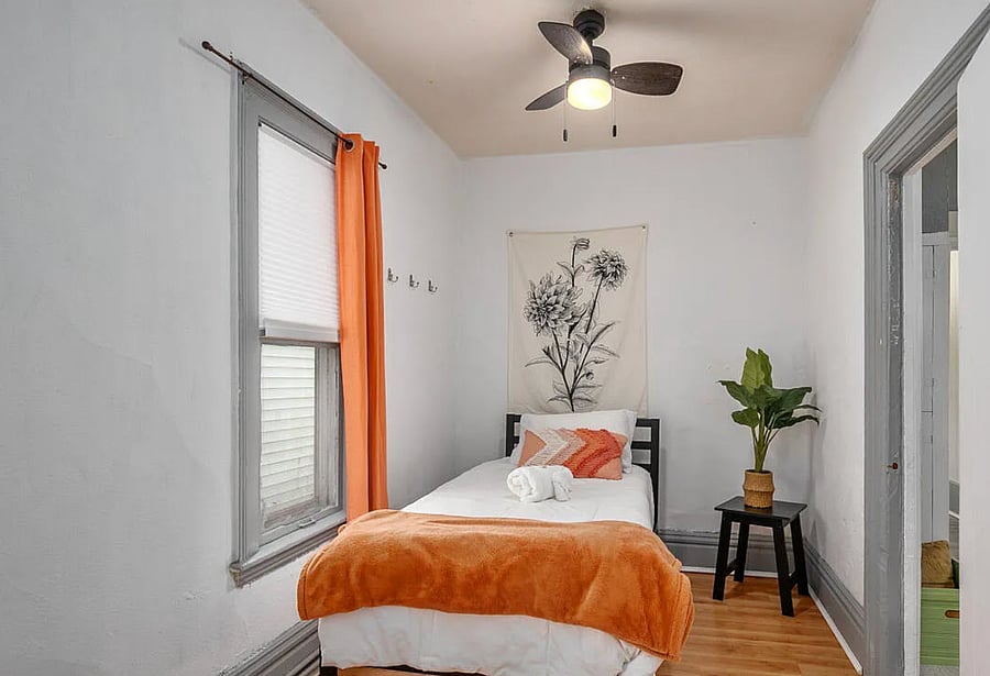 Furnished Finder property 558118_1 photo 18