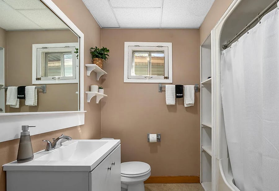 Furnished Finder property 558118_1 photo 20