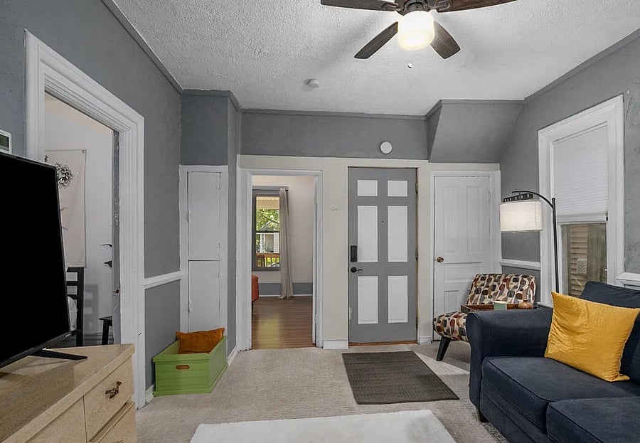 Furnished Finder property 558118_1 photo 11
