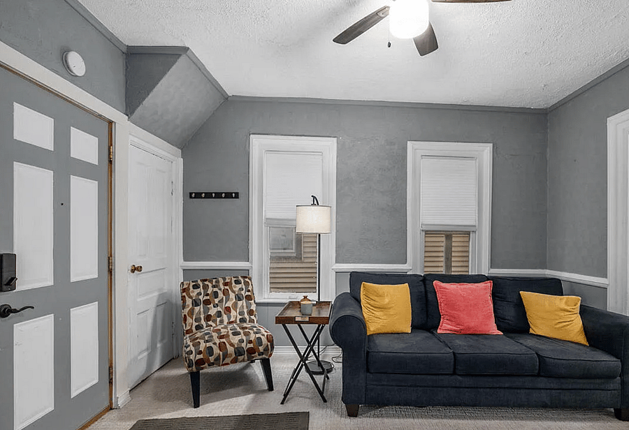 Furnished Finder property 558118_1 photo 12