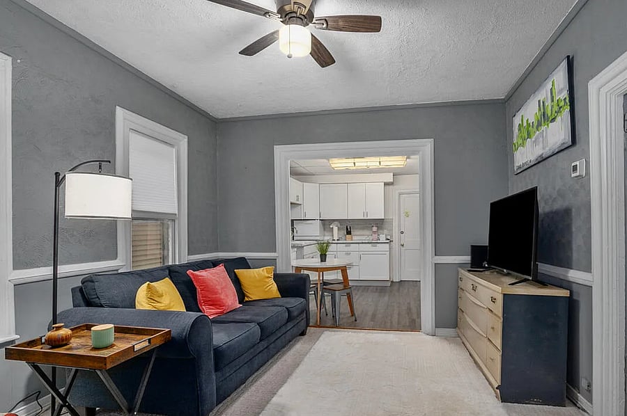Furnished Finder property 558118_1 photo 3