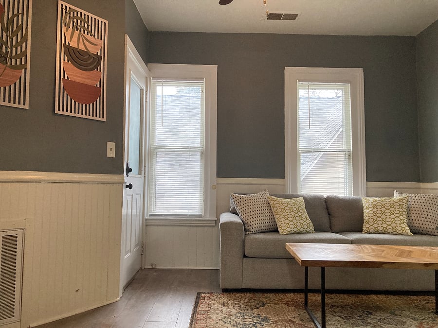 Furnished Finder property 558118_2 photo 6