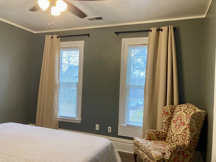 Furnished Finder property 558118_2 photo 16