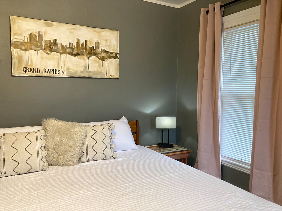 Furnished Finder property 558118_2 photo 13