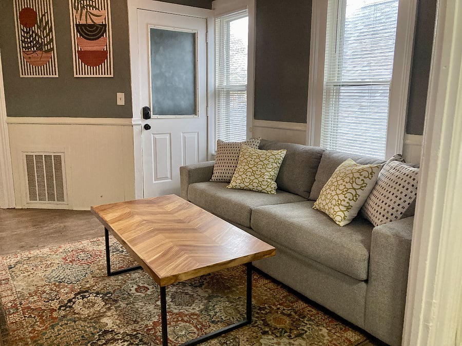 Furnished Finder property 558118_2 photo 5