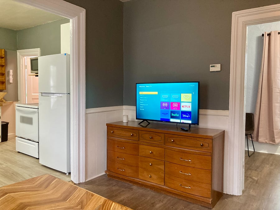 Furnished Finder property 558118_2 photo 9