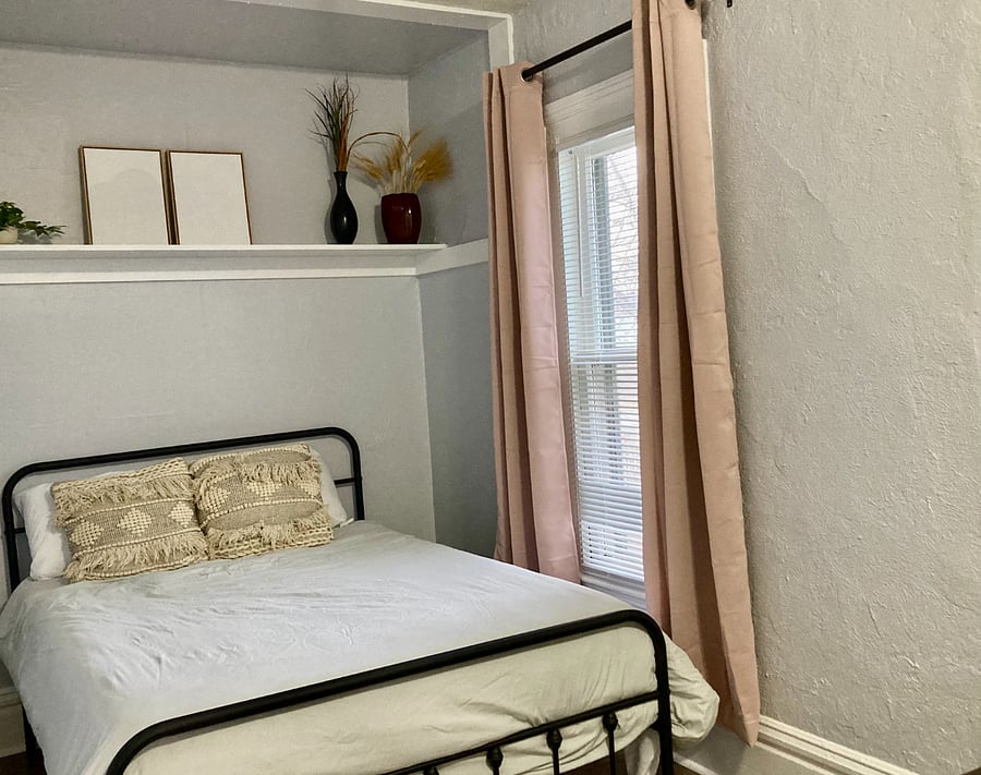 Furnished Finder property 558118_2 photo 18