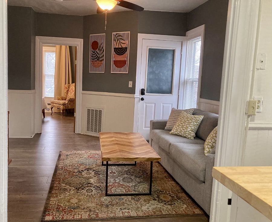 Furnished Finder property 558118_2 photo 11