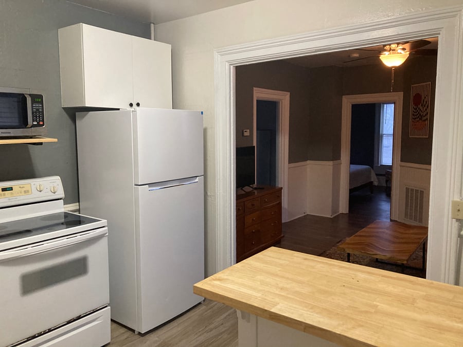 Furnished Finder property 558118_2 photo 8