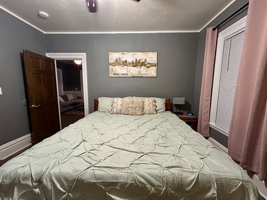 Furnished Finder property 558118_2 photo 15