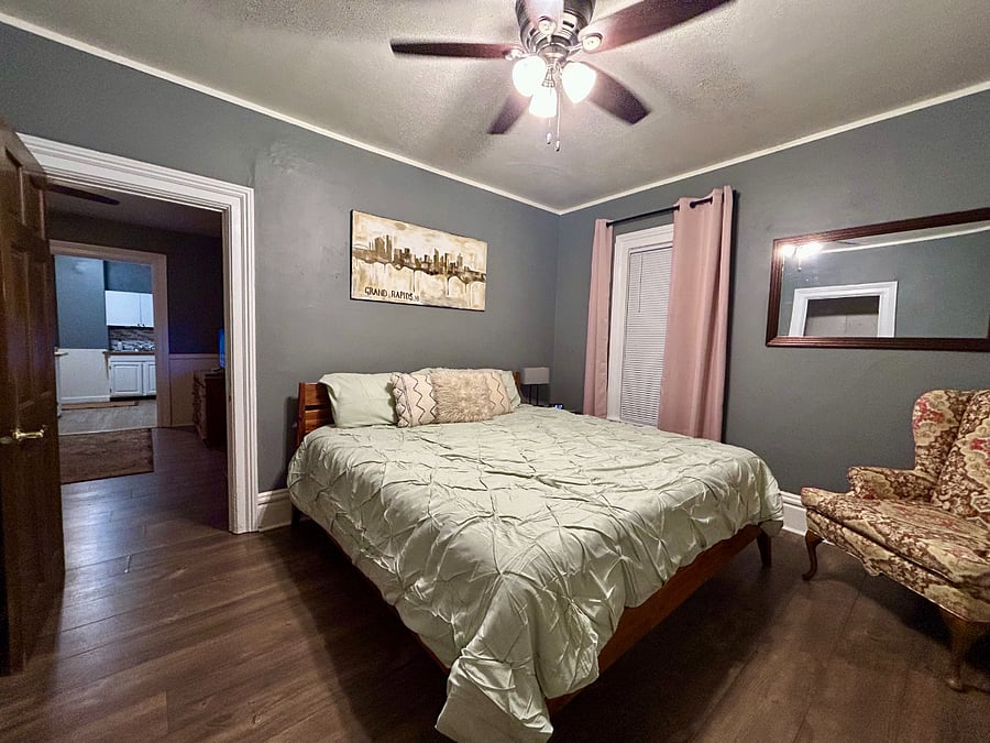 Furnished Finder property 558118_2 photo 14