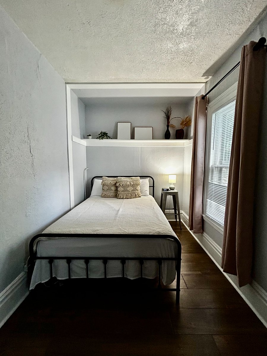 Furnished Finder property 558118_2 photo 17