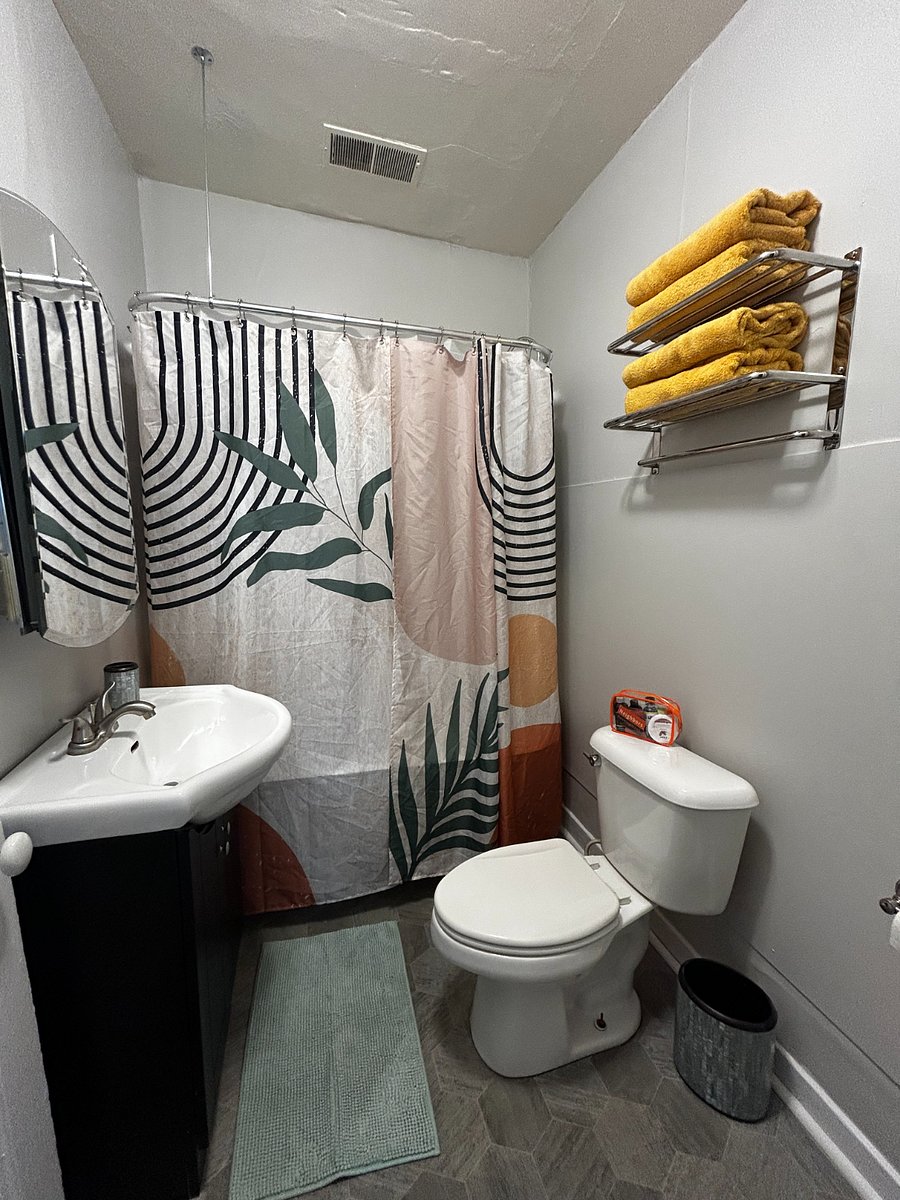 Furnished Finder property 558118_2 photo 21