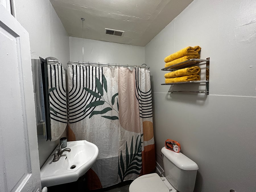 Furnished Finder property 558118_2 photo 20