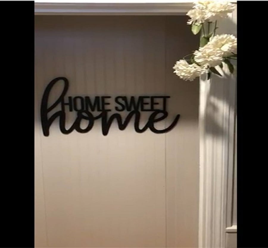 Furnished Finder property 558143_1 photo 33