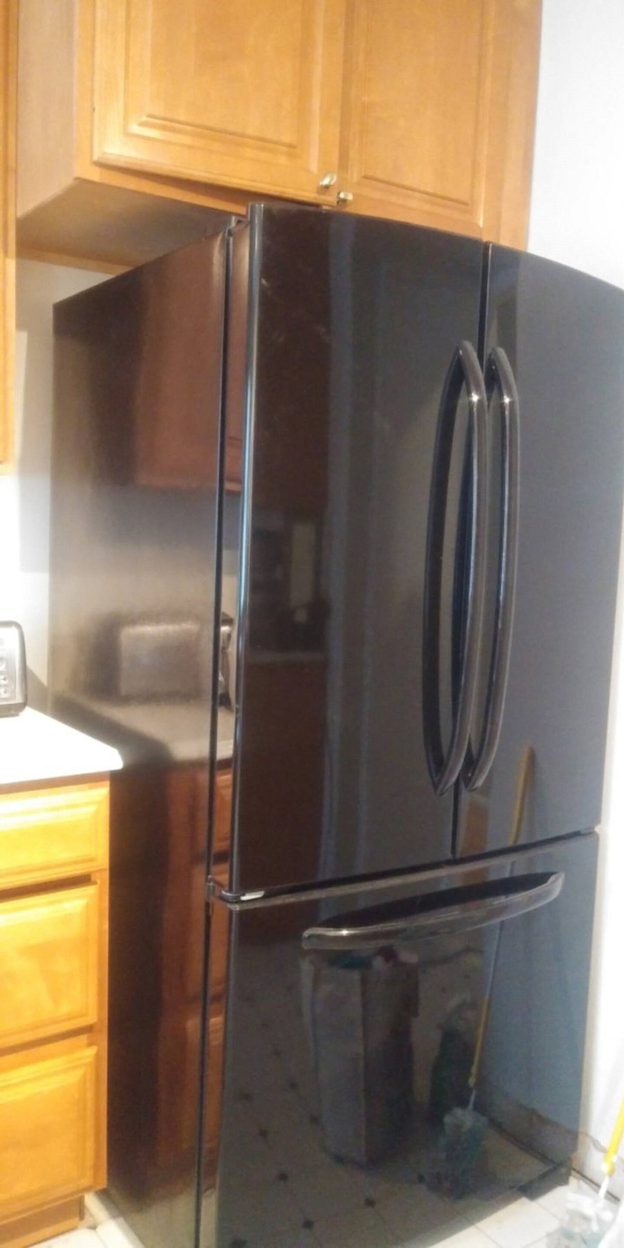 Furnished Finder property 558143_1 photo 23